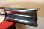 1956 Cadillac chrome bumper, verchroomd, achterbumper, Ophalen, Achter, Gereviseerd, Cadillac