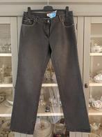 Spijkerbroek Jeans Up2Fashion Maat 44 Nieuw, Up2Fashion, Zwart, Nieuw, Ophalen of Verzenden