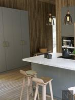 Fronten op maat voor jouw IKEA-meubels, METOD, FAKTUM -20%, Huis en Inrichting, Keuken | Complete keukens, Verzenden, Nieuw, Overige typen