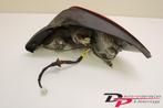 Achterlicht links van een Kia Rio, -, -, Ophalen of Verzenden, -
