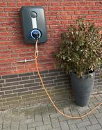 EvBox 7kW Laadpaal - Goede Staat!, Auto diversen, Ophalen, Gebruikt, Laadpaal