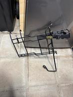 Steco Buggydrager - Gebruikt, Ophalen, 1 fiets, Gebruikt, Fietsendrager-accessoire