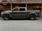 Dodge Ram 1500 5.7 V8 Sport Black Edition, Widebody, BPM VRI, Auto's, Dodge, Gebruikt, 5654 cc, Bedrijf, Vierwielaandrijving