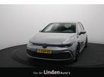 Volkswagen Golf 1.4 eHybrid GTE 245PK | Black Style | Camera, Stof, Gebruikt, 4 cilinders, 84 €/maand