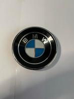 BMW Embleem, Ophalen of Verzenden, Gebruikt, Voor, BMW