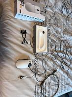 Op1 8k + mods, Computers en Software, Muizen, Ophalen of Verzenden, Zo goed als nieuw