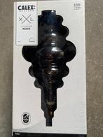 sierlamp, Huis en Inrichting, Ophalen, Minder dan 30 watt, Overige typen, E27 (groot)