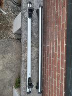 Ford Focus 2008 Dakdragers, Auto diversen, Dakdragers, Ophalen of Verzenden, Gebruikt
