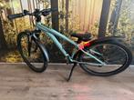 Rockrider ST500 mountainbike 26 inch izgst, Ophalen of Verzenden, Zo goed als nieuw, 26 inch of meer, Versnellingen