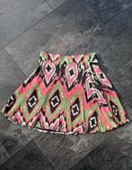 Studio Anneloes rokje maat xs, Kleding | Dames, Studio Anneloes, Ophalen of Verzenden, Zo goed als nieuw, Maat 34 (XS) of kleiner