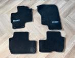 Mitsubishi Outlander PHEV vloermatten set, Ophalen of Verzenden, Gebruikt