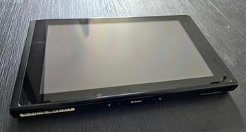 Nintendo Switch V1 Console (Unpatched/Modificeerbaar) + PSU beschikbaar voor biedingen