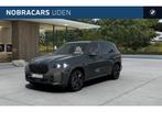BMW X5 xDrive50e High Executive M Sport Automaat / Panoramad, Automaat, X5, 2395 kg, Leder