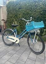 **Gazelle** 26”, Ophalen, Zo goed als nieuw, 26 inch of meer, Versnellingen