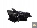 Mazda CX-30 19- rechts full LED lamp 14 Pin DFR7-51030 origi