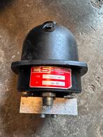 Hydraulische stuurpomp voor hydraulische besturing, Watersport en Boten, Ophalen, Motor en Techniek