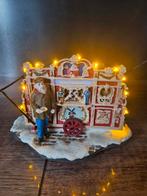 typisch hollands draaiorgel, Ophalen of Verzenden