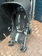 Koelstra kinderwagen - Gebruikt, Ophalen, Gebruikt, Kinderwagen, Overige merken