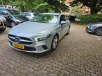 Mercedes-Benz A-Klasse A 200 163pk 7G-DCT 2019 Grijs, Auto's, Mercedes-Benz, 74 €/maand, 4 cilinders, Leder, 690 kg