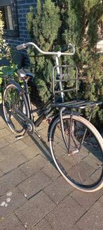 Sparta Pick Up 54cm, 53 tot 56 cm, Ophalen of Verzenden, Zo goed als nieuw, Sparta