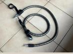 AXA Insteekkabel Fietsslot, Fietsen en Brommers, Fietsaccessoires | Fietssloten, Ophalen of Verzenden, Gebruikt, Insteekslot