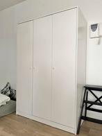 IKEA Kledingkast KLEPPSTAD, Ophalen, 100 tot 150 cm, Zo goed als nieuw, 150 tot 200 cm