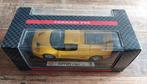 Ferrari F 50, Hobby en Vrije tijd, Modelauto's | 1:18, Ophalen of Verzenden, Nieuw, Overige merken