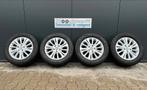 17 inch 5x120 aracuja velgen Volkswagen Transporter NIEUW!, Hooghwerff banden & velgen, Bestelwagen, Jacob Lemairestraat 26, Banden en Velgen