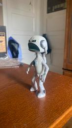 Ben 10 echo echo figure, Ophalen of Verzenden, Zo goed als nieuw