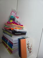 Klaar voor school pakket, Diversen, Schoolbenodigdheden, Ophalen of Verzenden, Nieuw