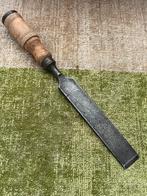 Antieke Jernbolaget     Eskilstuna Swede Afmeting 32 mm, Antiek en Kunst, Antiek | Gereedschap en Instrumenten, Ophalen of Verzenden