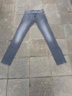 Faster ind jeans maat 31-36, W32 (confectie 46) of kleiner, Ophalen of Verzenden, Zo goed als nieuw, Faster