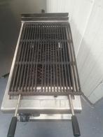 Lavagril zanussi, Ophalen of Verzenden, Zo goed als nieuw