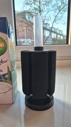 Spons filter, Dieren en Toebehoren, Vissen | Aquaria en Toebehoren, Ophalen of Verzenden, Zo goed als nieuw, Filter of Co2