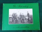 Padvinderij/Scouting in oude ansichten., Ophalen of Verzenden, Gebruikt, Boek of Tijdschrift