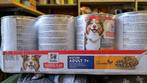 Hils blikvoer voor adult 7+ Hond, Ophalen, Hond