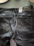 G-star Raw Lynn jeans Nieuw, Ophalen, Nieuw, Blauw, W33 - W34 (confectie 48/50)