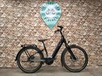 Cannondale Mavaro Neo 3 | Bosch | 500wh | €1500 korting!, Overige merken, Nieuw, Cannondale, Ophalen of Verzenden