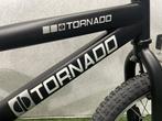 Bike Fun Tornado 16 inch jongensfiets NIEUW, Ophalen of Verzenden, Nieuw, 16 inch