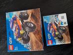 Lego City 60251, Ophalen of Verzenden, Zo goed als nieuw