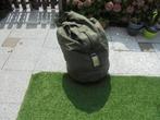 ongebruikte militaire plunjebaal  1988, Ophalen, Landmacht, Nederland, Kleding of Schoenen