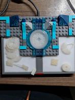 Lego dimension, Gebruikt, Ophalen of Verzenden