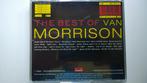 Van Morrison - The Best Of Van Morrison, Cd's en Dvd's, Cd's | Rock, Ophalen of Verzenden, Zo goed als nieuw, Poprock