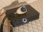 MOTOROLA METRUM  II, Ophalen of Verzenden, Gebruikt