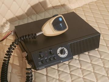 MOTOROLA METRUM  II beschikbaar voor biedingen