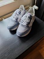 Gabor sneakers mt.40 z.g.a.n, Ophalen of Verzenden, Zo goed als nieuw, Sneakers of Gympen