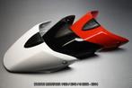 AVDB Seat Cover voor DUCATI MONSTER 1100 S 2008 - 2014, Ophalen of Verzenden, Nieuw