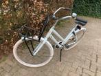 dames, meiden fiets 28 inch, Ophalen of Verzenden