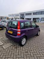 Fiat Panda 1.2 Edizione Cool NETTE STAAT/NAP/APK/LAGEKM, Auto's, Fiat, Te koop, Benzine, 1242 cc, Panda