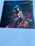 Amy Winehouse - Glastonbury Festival 2007 ( lp), Verzenden, Zo goed als nieuw, 12 inch, Poprock